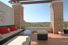 Stunning penthouse for sale in Los Arqueros Golf - mejor precio | unprecio.es