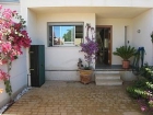 Stunning Town House In Beautiful Village - mejor precio | unprecio.es