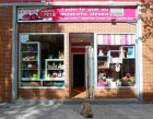 Traspaso peluqueria canina con tienda - mejor precio | unprecio.es