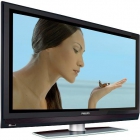 TV Philips 42; Plasma HD con TDT incluido - mejor precio | unprecio.es