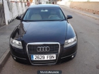 VENDO AUDI A6 - mejor precio | unprecio.es