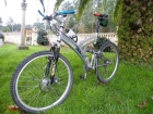 vendo bh kepra 240 - mejor precio | unprecio.es