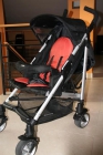 VENDO CARRO DE BEBE CASUAL PLAY DOWNTOWN - mejor precio | unprecio.es