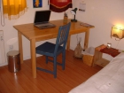 VENDO DORMITORIO COMPLETO - mejor precio | unprecio.es
