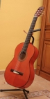 Vendo guitarra flamenca Pedro Maldonado - mejor precio | unprecio.es