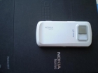 Vendo nokia N97 Blanco Nuevo a estrenar - mejor precio | unprecio.es