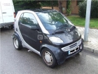 vendo smart 1300 euros - mejor precio | unprecio.es