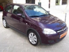 Venta de Opel CORSA 1.3 CDTI EASYRIDER '06 en Madrid - mejor precio | unprecio.es