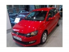 VOLKSWAGEN GOLF  1.6TDI CR BLUEMOTION 105 - mejor precio | unprecio.es