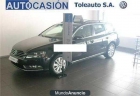 Volkswagen Passat Variant 2.0 TDI 140 Advance B - mejor precio | unprecio.es