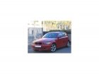 VOLKSWAGEN TOURAN  1.9TDI EDITION 105 - mejor precio | unprecio.es