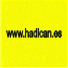 www.hadican.es // ** HADICAN ** // Calidad, Seriedad, Garantias, Servicio // - mejor precio | unprecio.es