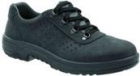 Zapato y bota de seguridad - mejor precio | unprecio.es