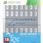 Dead Rising 2 -Edición Zombrex- Xbox 360 - mejor precio | unprecio.es