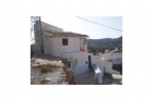 2 Dormitorio Casa En Venta en Lubrin, Almería - mejor precio | unprecio.es