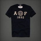 2012 Nuevo ABERCROMBIE & FITCH camisetas de manga corta - mejor precio | unprecio.es
