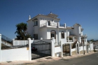 5b , 3ba in Frigiliana, Costa del Sol - 595000 EUR - mejor precio | unprecio.es