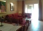 Adosado con 3 dormitorios se vende en Estepona, Costa del Sol - mejor precio | unprecio.es