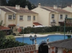 Adosado con 4 dormitorios se vende en Alhaurin de la Torre - mejor precio | unprecio.es