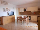 Apartamento : 2/5 personas - junto al mar - vistas a mar - isola rossa olbia tempio (provincia de) cerdena italia - mejor precio | unprecio.es