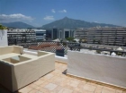 Apartamento con 2 dormitorios se vende en Marbella, Costa del Sol - mejor precio | unprecio.es