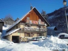 Apartamento en chalet : 4/5 personas - valloire saboya rodano alpes francia - mejor precio | unprecio.es