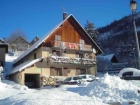 Apartamento en chalet : 4/5 personas - valloire saboya rodano alpes francia - mejor precio | unprecio.es