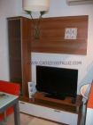 Apartamento en Conil de la Frontera - mejor precio | unprecio.es