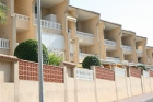 Apartamento en Guardamar del Segura - mejor precio | unprecio.es