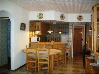 Apartamento en venta en Empuriabrava, Girona (Costa Brava)