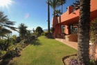 Apartamento en venta en Estepona, Málaga (Costa del Sol) - mejor precio | unprecio.es