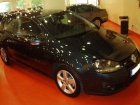 AUDI A3 1.6TDI Attraction - mejor precio | unprecio.es