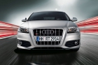 AUDI S3 2.0 TFSI QUATTRO 265 cv - mejor precio | unprecio.es