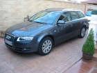 AUDI TT 1.8T Quattro 225 - mejor precio | unprecio.es