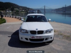 BMW - 116D MODELO NUEVO - mejor precio | unprecio.es