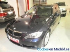 BMW 320 - mejor precio | unprecio.es