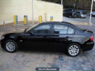 BMW 320 D [600767] Oferta completa en: http://www.procarnet.es/coche/madrid/madrid/bmw/320-d-diesel-600767.aspx... - mejor precio | unprecio.es