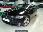 BMW Serie 3 325i - mejor precio | unprecio.es