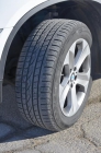 Bmw x6 muy cuidado - mejor precio | unprecio.es
