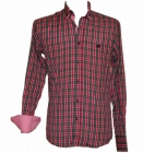 Camisa de hombre Harrowhill - mejor precio | unprecio.es