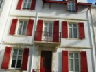 Casa : 10/14 personas - biarritz  pirineos atlanticos  aquitania  francia - mejor precio | unprecio.es