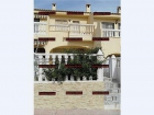 Casa adosada en Campello (el) - mejor precio | unprecio.es