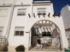 Casa en alquiler en Torrevieja, Alicante (Costa Blanca) - mejor precio | unprecio.es