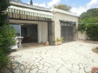 Casa en Lloret de Mar - mejor precio | unprecio.es