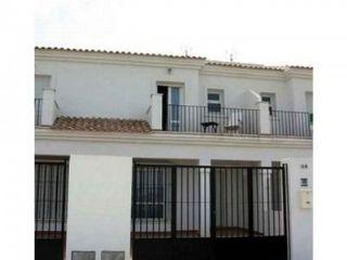 Casa en venta en Arcos de la Frontera, Cádiz (Costa de la Luz)