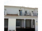 Casa en venta en Arcos de la Frontera, Cádiz (Costa de la Luz) - mejor precio | unprecio.es