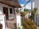 Chalet con 1 dormitorio se vende en Almachar, Axarquia - mejor precio | unprecio.es