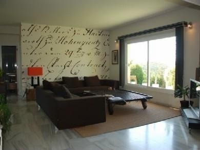 Chalet con 3 dormitorios se vende en Fuengirola, Costa del Sol