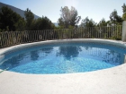 Chalet en Altea - mejor precio | unprecio.es