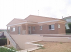 Chalet en Calafell - mejor precio | unprecio.es